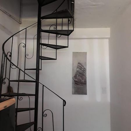 Loft Com Suite Em Cabo Frio Esterno foto