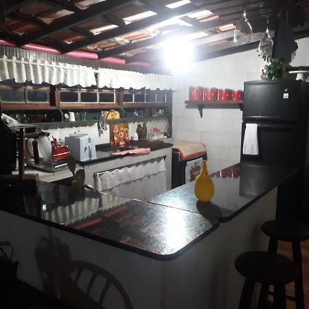 Loft Com Suite Em Cabo Frio Esterno foto
