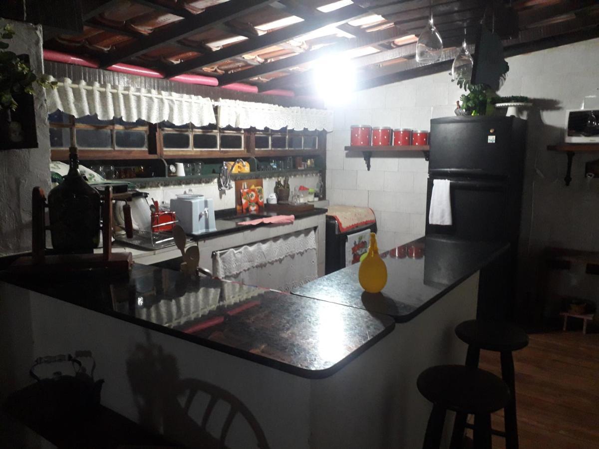 Loft Com Suite Em Cabo Frio Esterno foto
