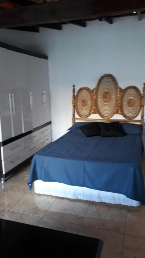 Loft Com Suite Em Cabo Frio Esterno foto